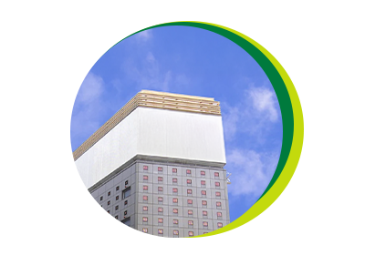 BIC CAMERA mağazalarında <br>%5 oranında ayrıcalık ve %10 <br>tax free ayrıcalığı!