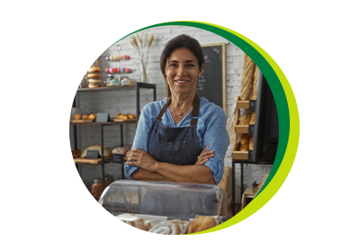 Şekerbank, Visa ve GİRVAK <br>iş birliği ile She’s Next artık Türkiye’de!