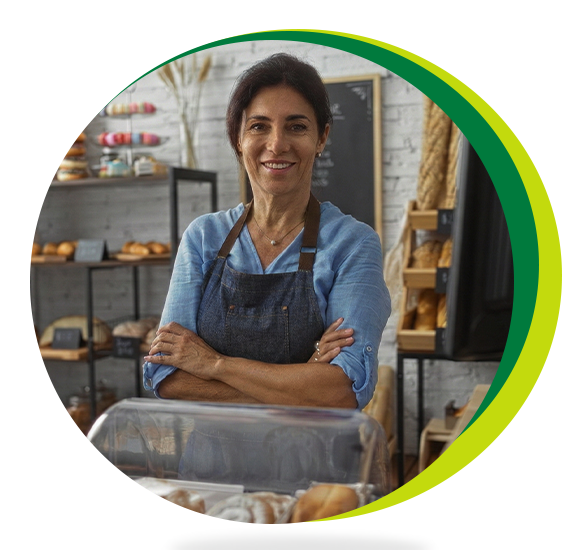 Şekerbank, Visa ve GİRVAK <br>iş birliği ile She’s Next artık Türkiye’de!