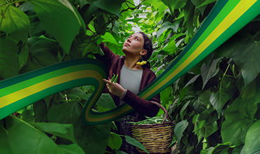 Tarımsal Üretim Sürsün Kredisi