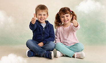 Şekerbank TROY Kart Biletinial Kampanyası