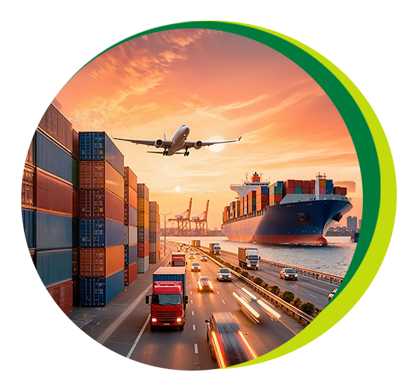 Dış Ticaret Ürünleri ve Ödeme Şekilleri