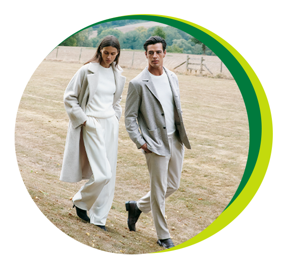 Şekerbank Diamond Visa Signature Kart sahiplerine Brooks Brothers'ta ayrıcalık!