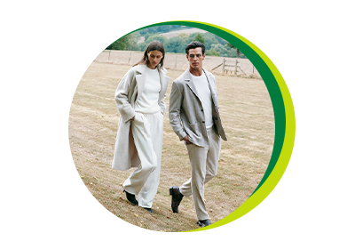 Şekerbank Diamond Visa Signature Kart sahiplerine Brooks Brothers'ta ayrıcalık!