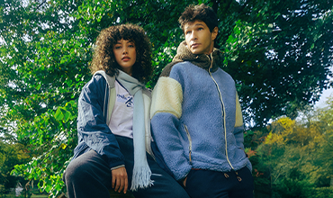 Şeker Bonus Kart SuperStep Kampanyası