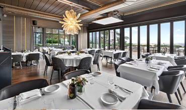 Arbor Ristorante Italiano Kampanyası