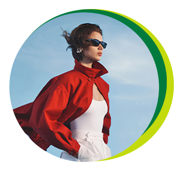Şekerbank Diamond Visa Signature Kart ile Beymen ayrıcalıkları!