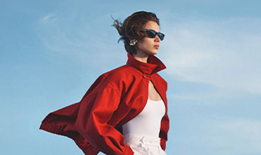 Beymen Online Alışveriş Kampanyası