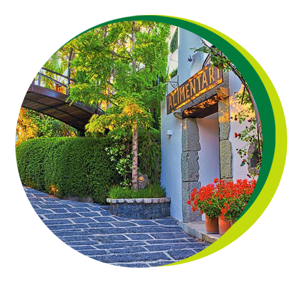 Şekerbank Diamond Visa Signature Kart ile 2 Michelin Yıldızlı Daní Maison’da özel tadım menüsü!