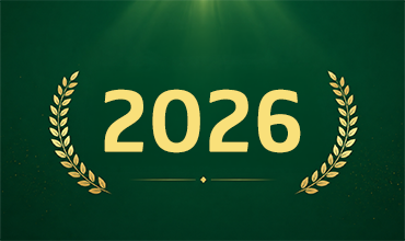 Awards 2026