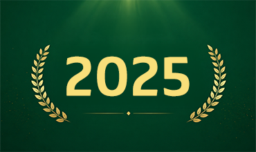 Awards 2025