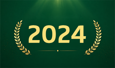 Awards 2024