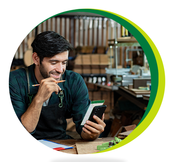 mainbanneritem_bg_image__vNkWO