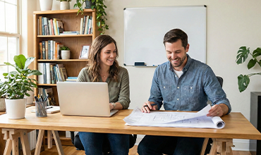 Profesyonellere Kredi