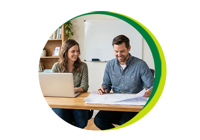 Profesyonellere Kredi 