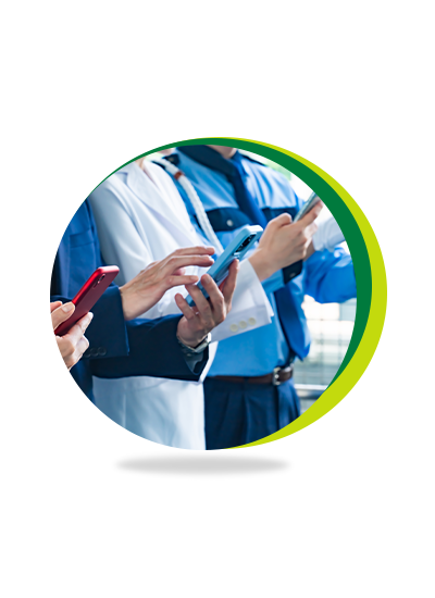 slider-image