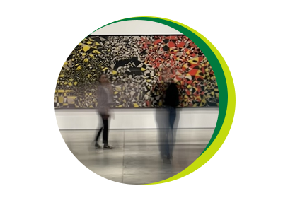İstanbul Modern'de %25 indirim ayrıcalığı!