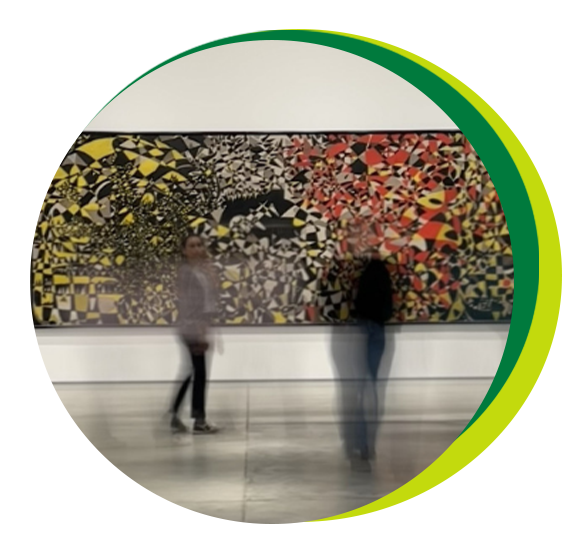 İstanbul Modern'de %25 indirim ayrıcalığı!