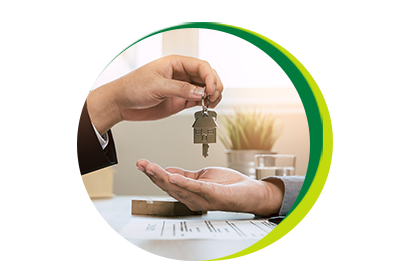 Ticari Gayrimenkul Kredisi