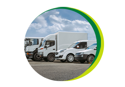 Ticari Taşıt Kredisi