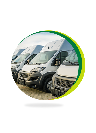 slider-image