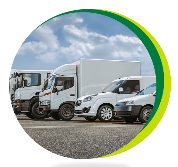 Ticari Taşıt Kredisi