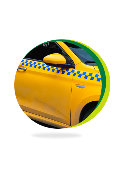 slider-image